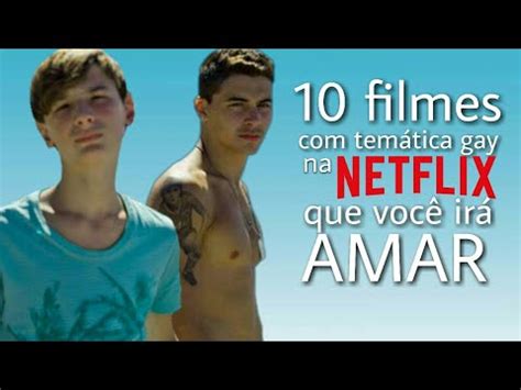 gay e sexo|Filmes de sexo para homossexuais e vídeos porno com gays .